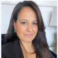 Yasmine O. Abdel-Aal