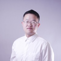 Wenhao Chen
