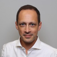 Tobias Widmer