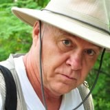 Steven S Johnson