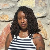 Danielle Owens