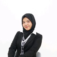 Khairunnisa -