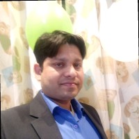 Pradeep Sharma
