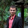 Анатолий Влаев