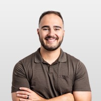 Corey Larosa