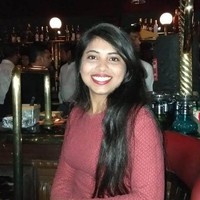 REENA RANI