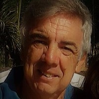 Adolfo Fernando GAETA