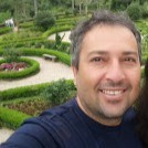 Junior Machado