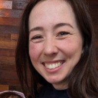 Rebecca Trigg