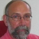 André de Koning