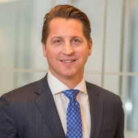 Ron Stankiewicz