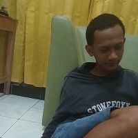 Andang Mujiono