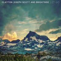 Clayton Joseph Scott