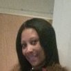Shaniqua Edmond
