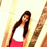 Deepika Mishra