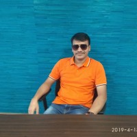 Sankarapu Seshadri