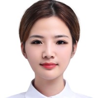 Cherry Yao