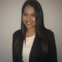 Valeria De Jesus