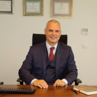 Levent Ergin