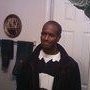 Kendrick Hightower