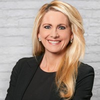 Mandy Mclennan