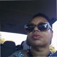 Debbie Mosby