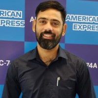Arun Kumar