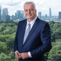 Burkhard Balz