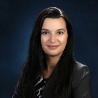 Stacy Dedrick