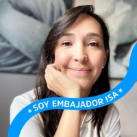 Juanita Mejia