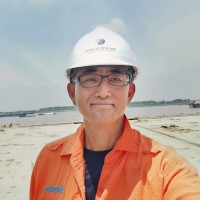 Ce Yan