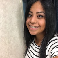 Williams Vanessa