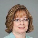 Janice Inman