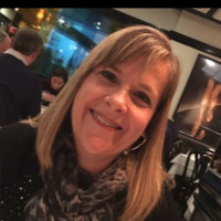 Kathy Weidhaas