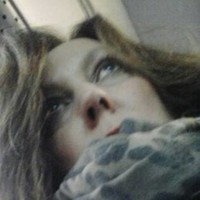 Barbara Botta