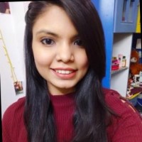 Vibha Jain