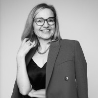 Olena Iakovenko