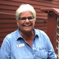 Denise Learned