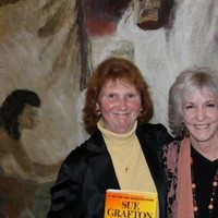 Betty Albright