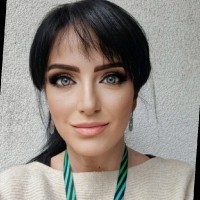 Agnieszka Rząd