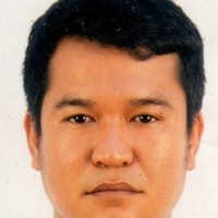 Minn Kyi