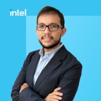 José Eduardo Cornejo Fernandez