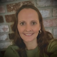 Christy Deatherage