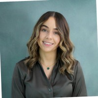 Jessica Carroll