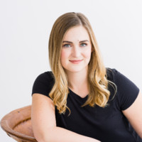 Darci Mcglasson