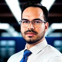 Fabián Henríquez