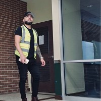 Christian Delgado