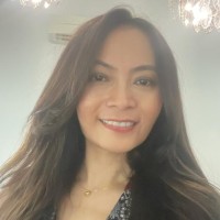 Fiza Rahman (Ex-Agency/Ex-Perodua)