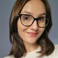 Natalia Gajos