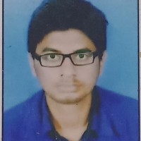 Sunny Rahaman